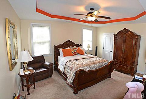 6816 Cali Ct, Garner, NC 27529 photo 8