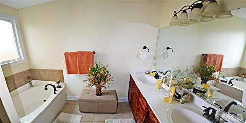 6816 Cali Ct, Garner, NC 27529 photo 10