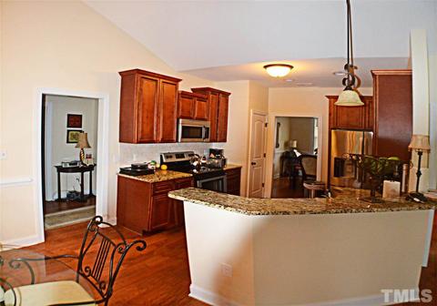 6816 Cali Ct, Garner, NC 27529 photo 6