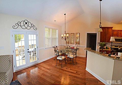 6816 Cali Ct, Garner, NC 27529 photo 5