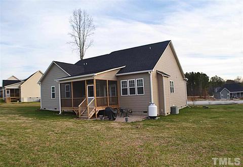 6816 Cali Ct, Garner, NC 27529 photo 17