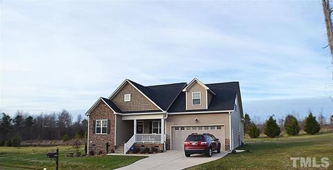 6816 Cali Ct, Garner, NC 27529 photo 1