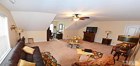 6816 Cali Ct, Garner, NC 27529 photo 14