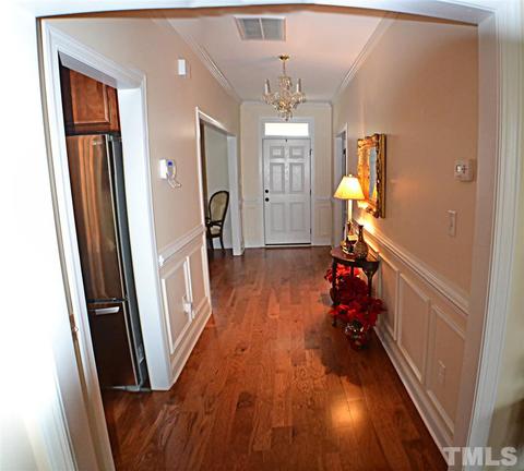 6816 Cali Ct, Garner, NC 27529 photo 2