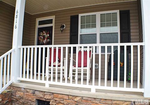 6816 Cali Ct, Garner, NC 27529 photo 16