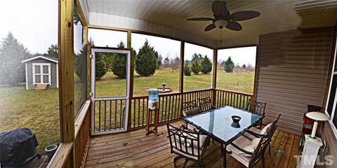 6816 Cali Ct, Garner, NC 27529 photo 15