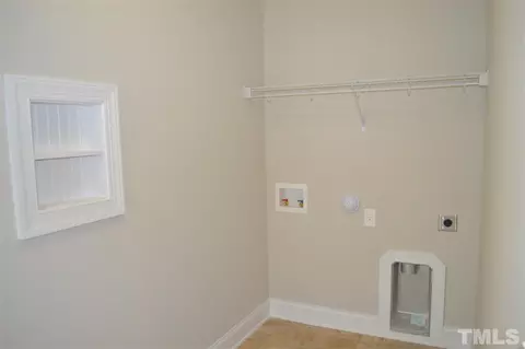 42 Arbor Loop, Angier, NC 27501 photo 10