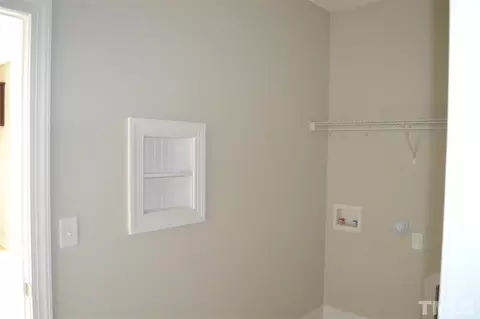 42 Arbor Loop, Angier, NC 27501 photo 11