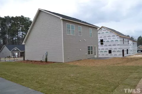 42 Arbor Loop, Angier, NC 27501 photo 24