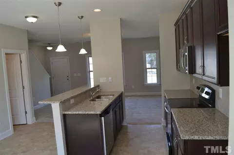 42 Arbor Loop, Angier, NC 27501 photo 8