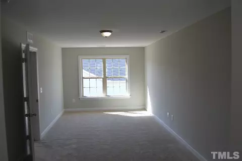42 Arbor Loop, Angier, NC 27501 photo 16