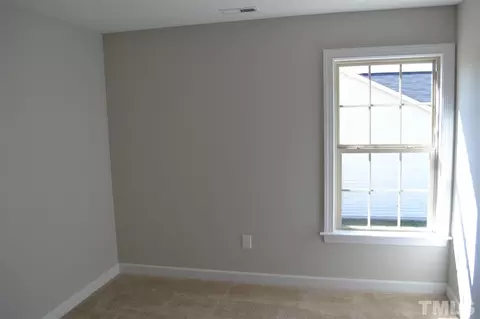 42 Arbor Loop, Angier, NC 27501 photo 20