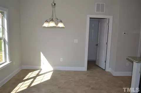 42 Arbor Loop, Angier, NC 27501 photo 9