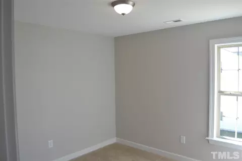 42 Arbor Loop, Angier, NC 27501 photo 18