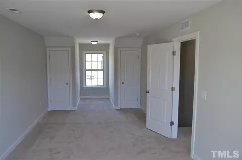 42 Arbor Loop, Angier, NC 27501 photo 17