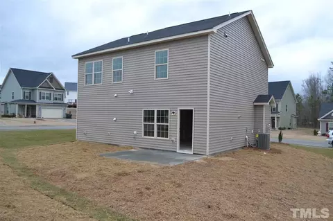 42 Arbor Loop, Angier, NC 27501 photo 25