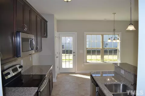 42 Arbor Loop, Angier, NC 27501 photo 6