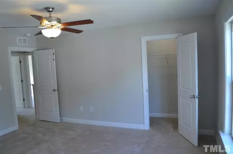 42 Arbor Loop, Angier, NC 27501 photo 14