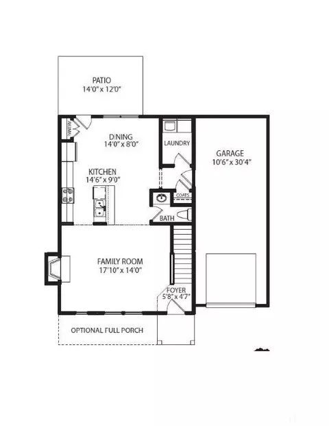 42 Arbor Loop, Angier, NC 27501 photo 22