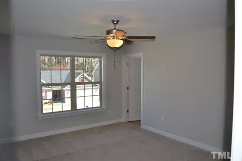 42 Arbor Loop, Angier, NC 27501 photo 13
