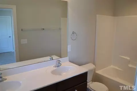42 Arbor Loop, Angier, NC 27501 photo 15