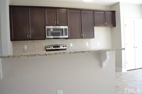 42 Arbor Loop, Angier, NC 27501 photo 7