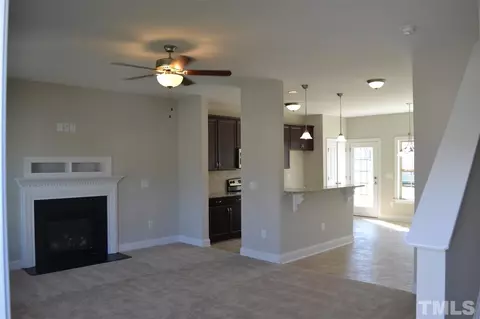 42 Arbor Loop, Angier, NC 27501 photo 4