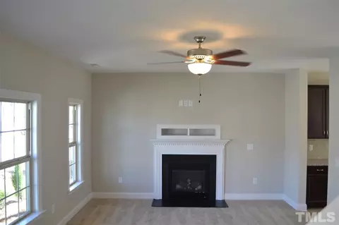 42 Arbor Loop, Angier, NC 27501 photo 5