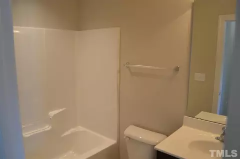 42 Arbor Loop, Angier, NC 27501 photo 19