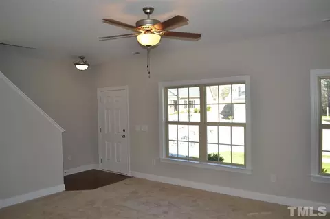 42 Arbor Loop, Angier, NC 27501 photo 3