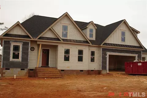 190 Suntree Ln, Garner, NC 27529 photo 6