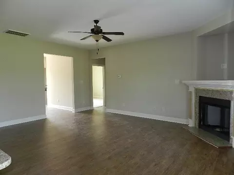40 Retriever Ct, Garner, NC 27529 photo 4