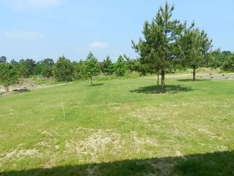 40 Retriever Ct, Garner, NC 27529 photo 14