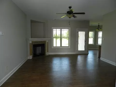 40 Retriever Ct, Garner, NC 27529 photo 3