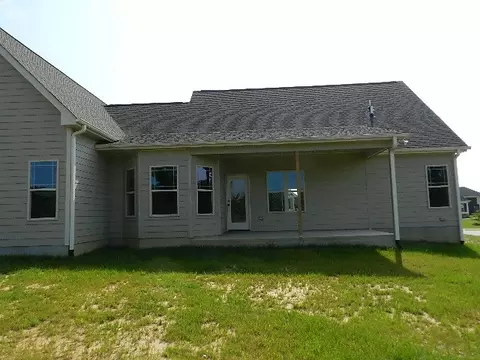 40 Retriever Ct, Garner, NC 27529 photo 13