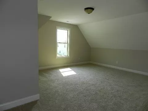 40 Retriever Ct, Garner, NC 27529 photo 12