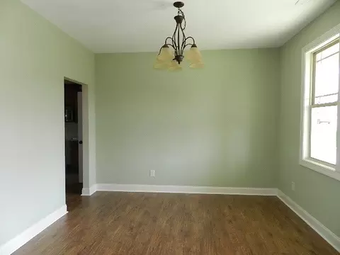 40 Retriever Ct, Garner, NC 27529 photo 2