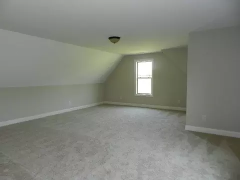 40 Retriever Ct, Garner, NC 27529 photo 11