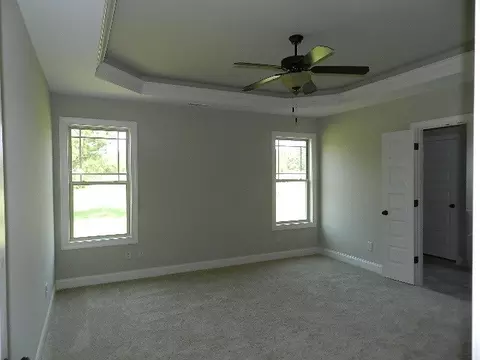40 Retriever Ct, Garner, NC 27529 photo 8