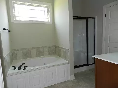 40 Retriever Ct, Garner, NC 27529 photo 10