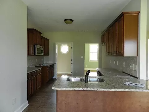40 Retriever Ct, Garner, NC 27529 photo 5