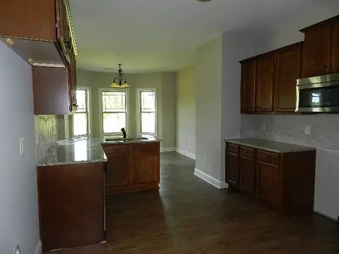 40 Retriever Ct, Garner, NC 27529 photo 6