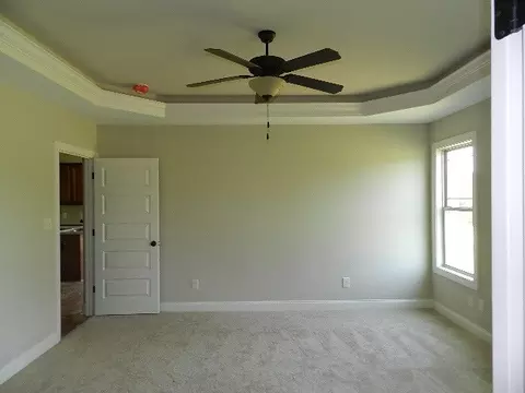 40 Retriever Ct, Garner, NC 27529 photo 9