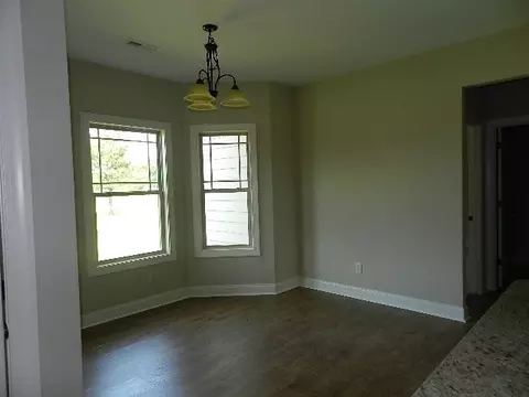 40 Retriever Ct, Garner, NC 27529 photo 7