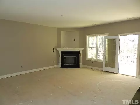 46 Hazelnut Ln, Smithfield, NC 27577 photo 5