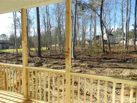 46 Hazelnut Ln, Smithfield, NC 27577 photo 16