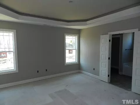 46 Hazelnut Ln, Smithfield, NC 27577 photo 10