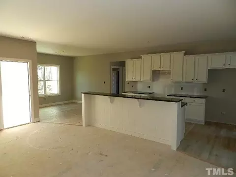 46 Hazelnut Ln, Smithfield, NC 27577 photo 4