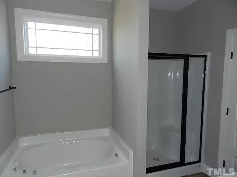 46 Hazelnut Ln, Smithfield, NC 27577 photo 12