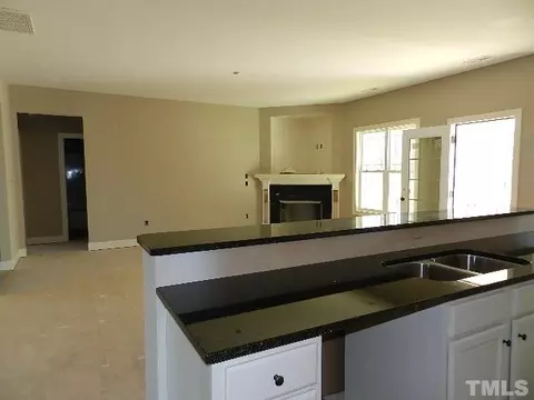 46 Hazelnut Ln, Smithfield, NC 27577 photo 8